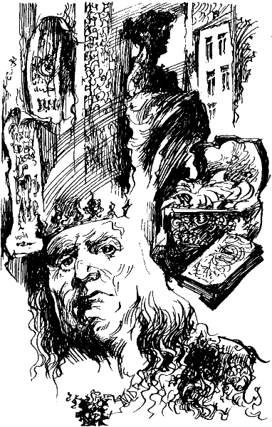Переулок капитана Лухманова i_012.png
