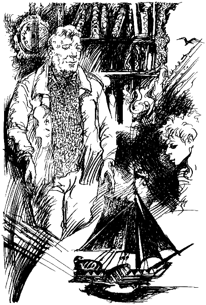 Переулок капитана Лухманова i_013.png