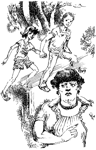 Переулок капитана Лухманова i_015.png