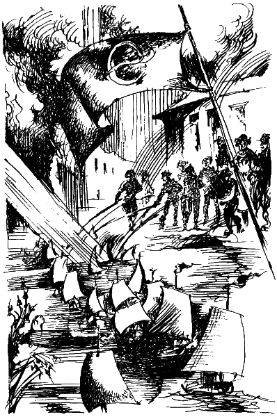 Переулок капитана Лухманова i_018.png