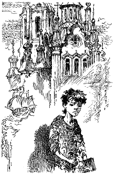 Переулок капитана Лухманова i_022.png