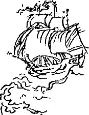 Переулок капитана Лухманова i_024.png