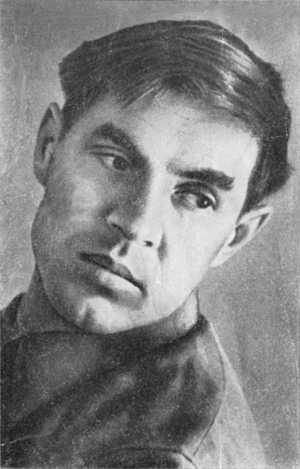 В бесконечном ожидании  i_001.jpg