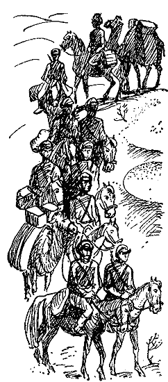Внимание: граница! i_014.png