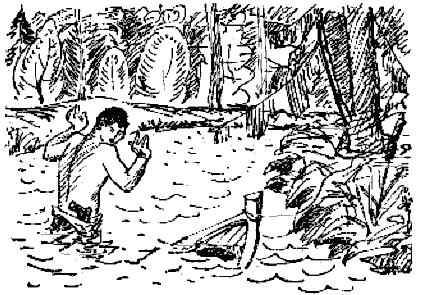 Внимание: граница! i_019.png