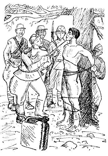 Внимание: граница! i_020.png