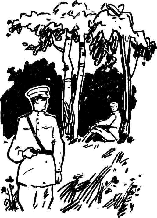 Струны чистого звона img_4.jpeg