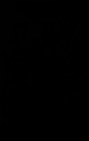 Чаша терпения i_008.png