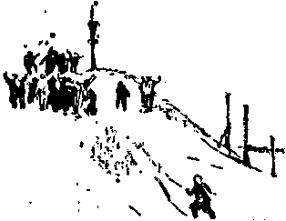 Вышли в жизнь романтики img_6.png