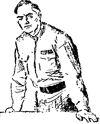 Вышли в жизнь романтики img_13.png
