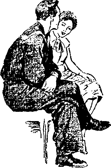Вышли в жизнь романтики img_15.png