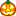 img_1.png