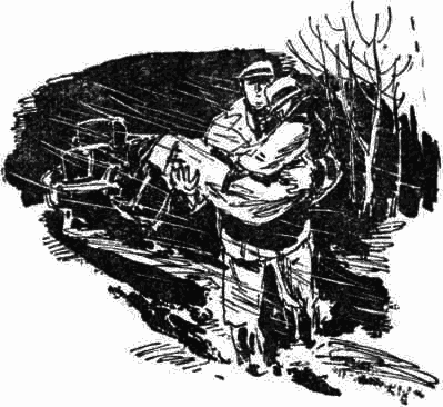 Бабье лето (сборник) i_006.png