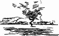 Отец nonjpegpng__7.png