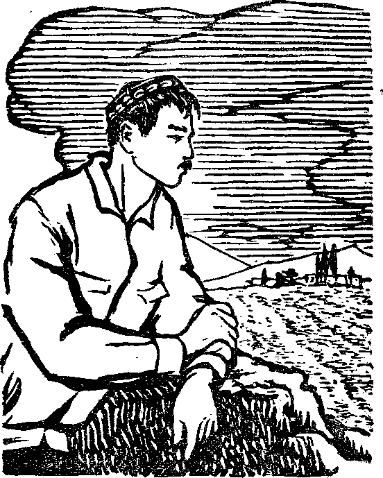 Тревога i_001.png
