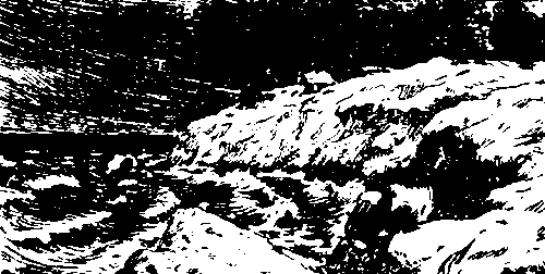 Дорогой чести i_001.png