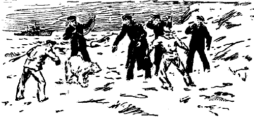 Дорогой чести i_008.png