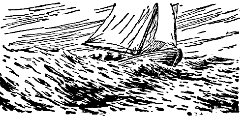 Дорогой чести i_009.png