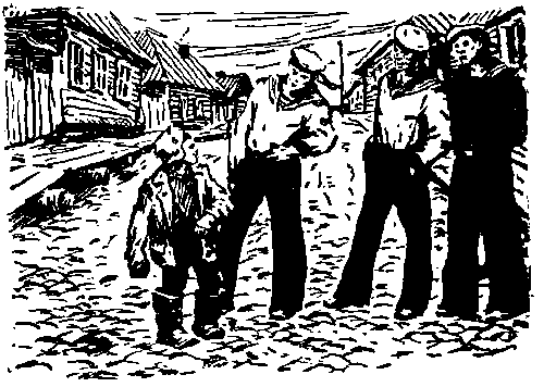 Дорогой чести i_010.png
