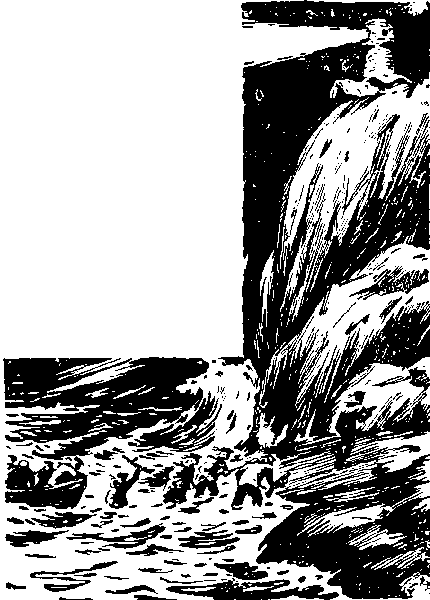 Дорогой чести i_002.png