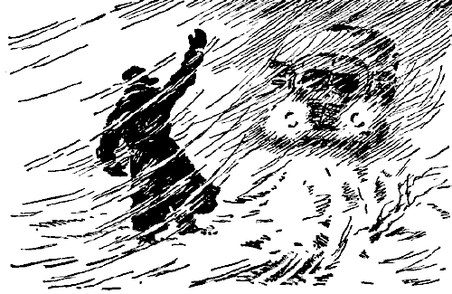 Дорогой чести i_006.png