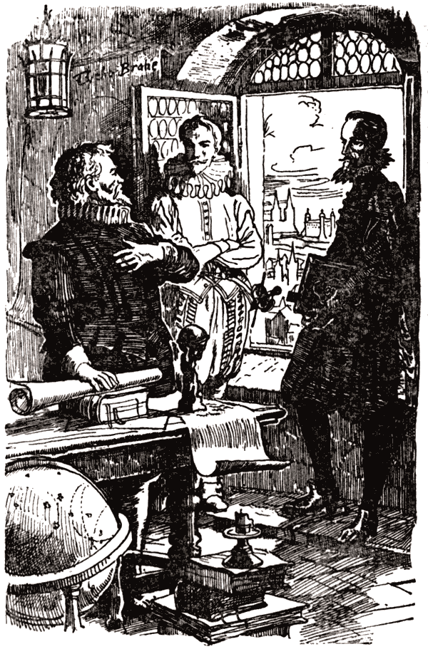 Доктор Есениус i_002.png