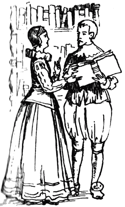 Доктор Есениус i_008.png