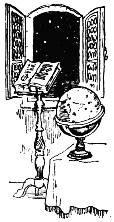 Доктор Есениус i_009.png
