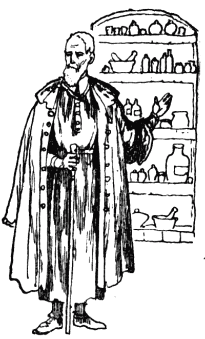 Доктор Есениус i_010.png