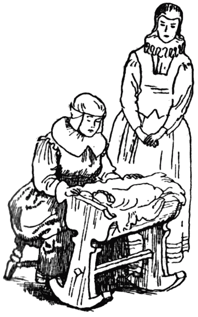 Доктор Есениус i_012.png
