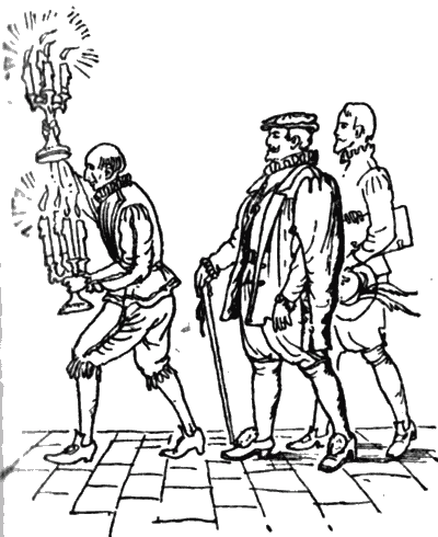 Доктор Есениус i_014.png