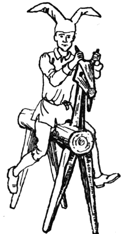 Доктор Есениус i_016.png