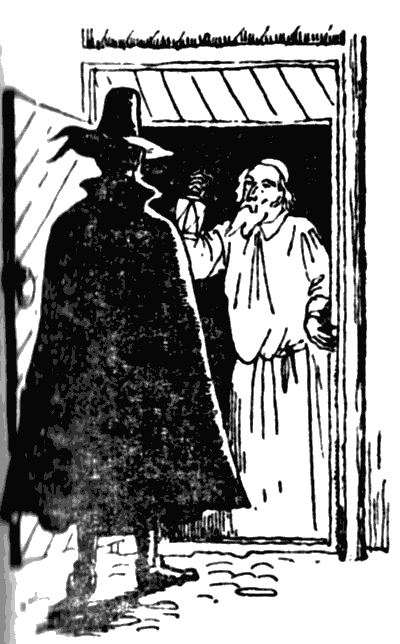 Доктор Есениус i_017.png