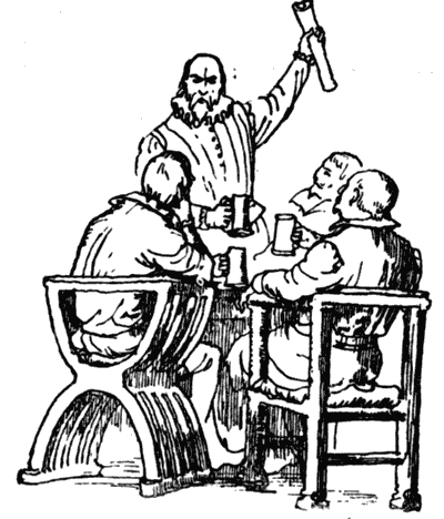 Доктор Есениус i_022.png
