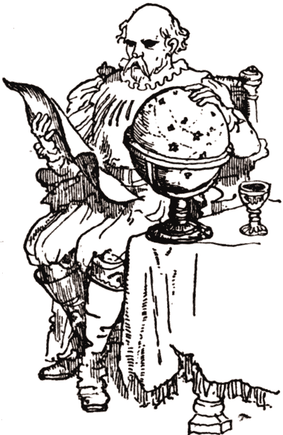 Доктор Есениус i_004.png