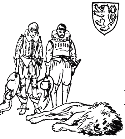 Доктор Есениус i_024.png