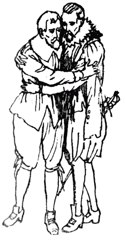 Доктор Есениус i_026.png