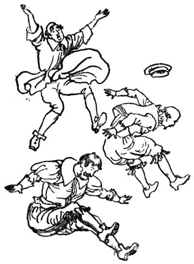 Доктор Есениус i_028.png