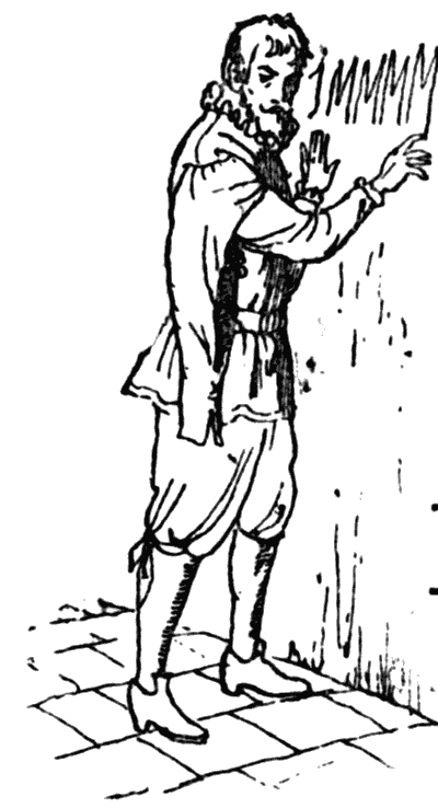 Доктор Есениус i_029.png