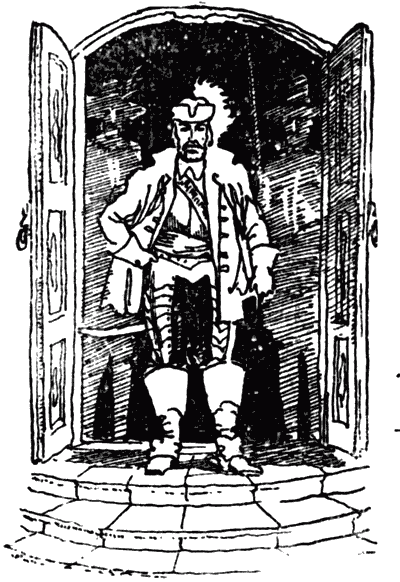 Доктор Есениус i_031.png