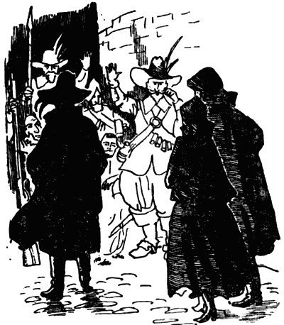 Доктор Есениус i_032.png
