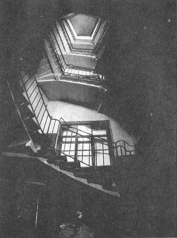 Мой Петербург i_006.jpg