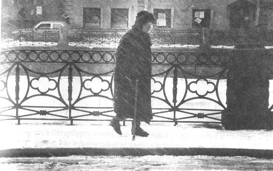 Мой Петербург i_012.jpg