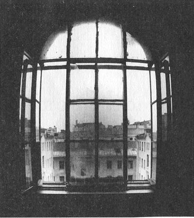 Мой Петербург i_014.jpg