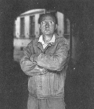 Мой Петербург i_028.jpg