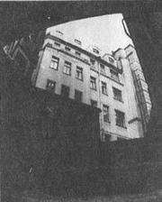 Мой Петербург i_033.jpg