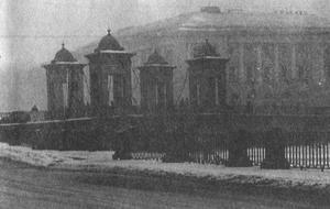 Мой Петербург i_035.jpg