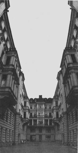 Мой Петербург i_036.jpg