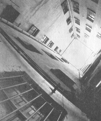 Мой Петербург i_004.jpg