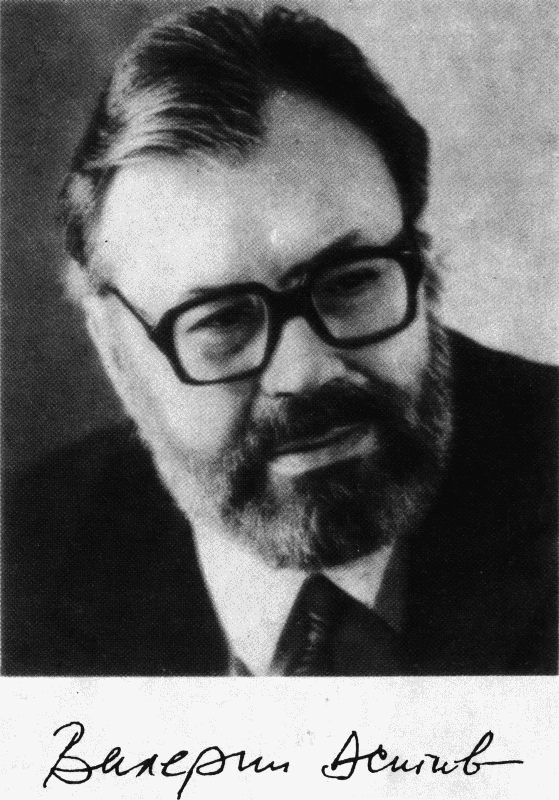 Избранное i_001.png